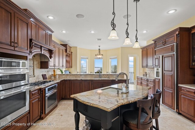 3236 Gulf Winds Cir, Hernando Beach, FL 34607 - photo 34