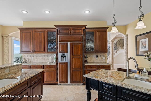 3236 Gulf Winds Cir, Hernando Beach, FL 34607 - photo 37