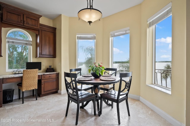 3236 Gulf Winds Cir, Hernando Beach, FL 34607 - photo 39