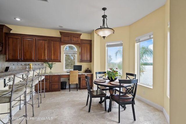 3236 Gulf Winds Cir, Hernando Beach, FL 34607 - photo 40