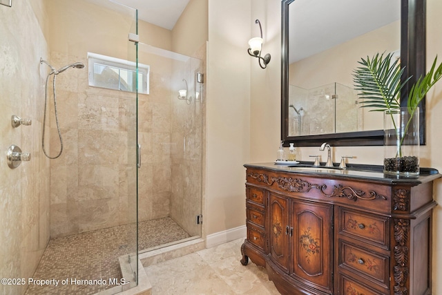 3236 Gulf Winds Cir, Hernando Beach, FL 34607 - photo 41