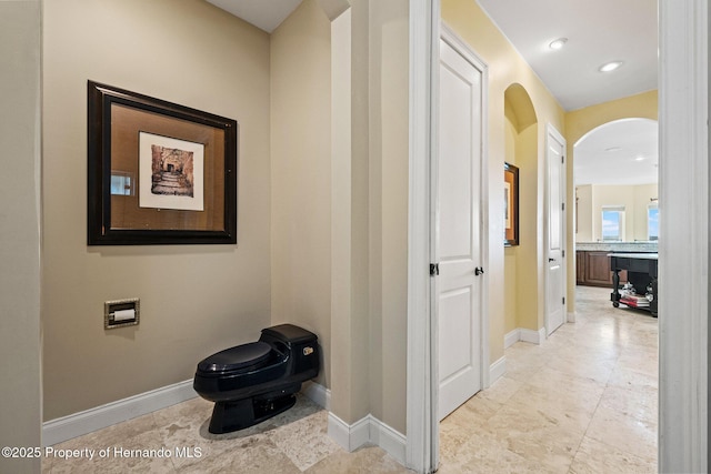 3236 Gulf Winds Cir, Hernando Beach, FL 34607 - photo 42