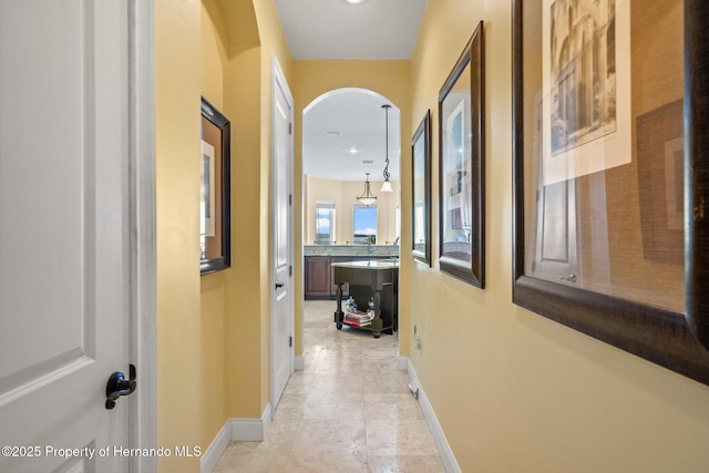 3236 Gulf Winds Cir, Hernando Beach, FL 34607 - photo 43