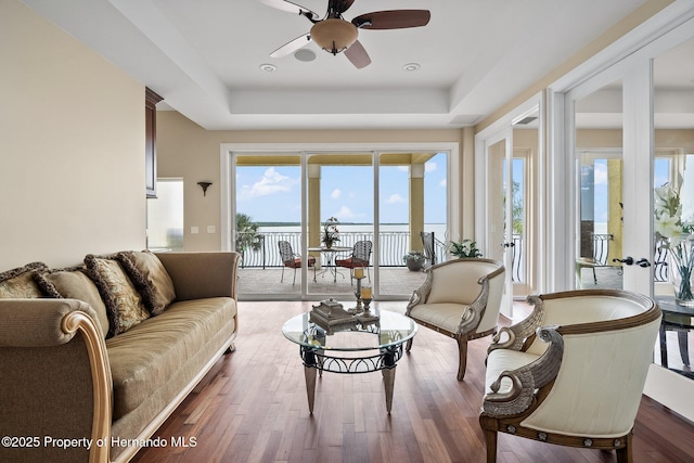 3236 Gulf Winds Cir, Hernando Beach, FL 34607 - photo 44