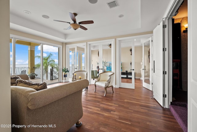 3236 Gulf Winds Cir, Hernando Beach, FL 34607 - photo 45