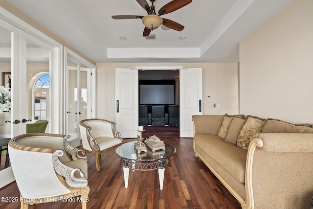 3236 Gulf Winds Cir, Hernando Beach, FL 34607 - photo 46