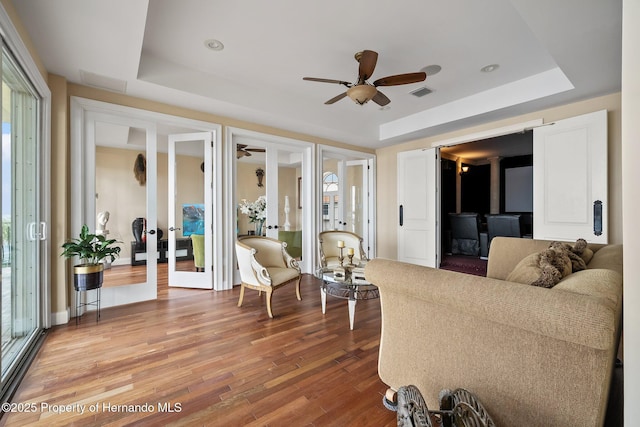 3236 Gulf Winds Cir, Hernando Beach, FL 34607 - photo 47