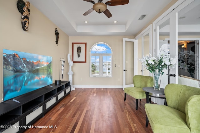 3236 Gulf Winds Cir, Hernando Beach, FL 34607 - photo 51