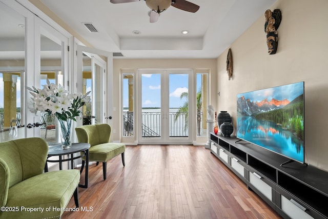 3236 Gulf Winds Cir, Hernando Beach, FL 34607 - photo 52