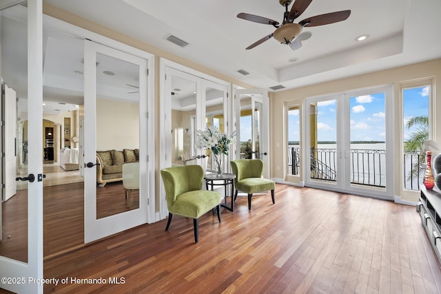 3236 Gulf Winds Cir, Hernando Beach, FL 34607 - photo 53