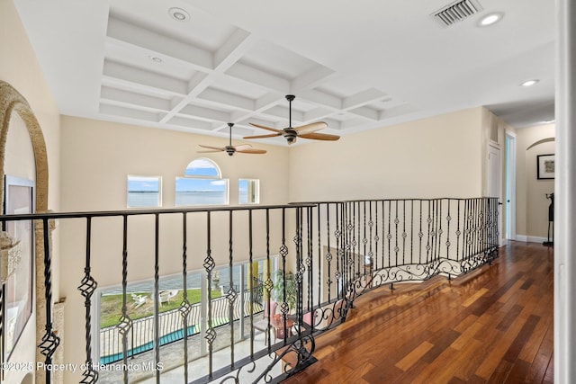3236 Gulf Winds Cir, Hernando Beach, FL 34607 - photo 73