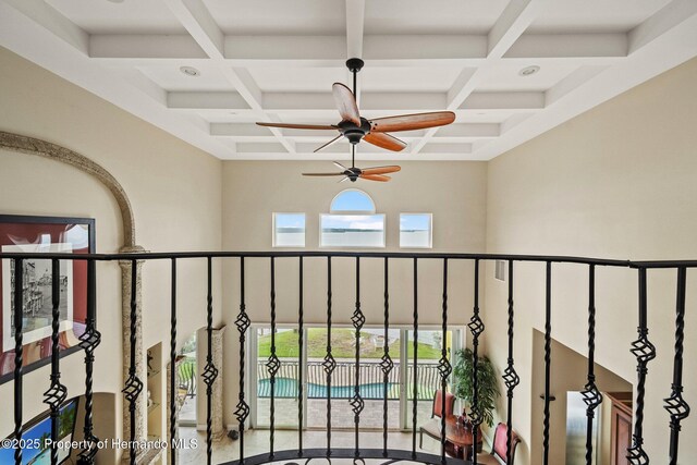 3236 Gulf Winds Cir, Hernando Beach, FL 34607 - photo 72