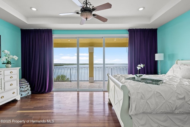 3236 Gulf Winds Cir, Hernando Beach, FL 34607 - photo 58