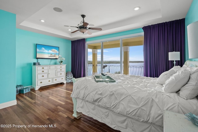 3236 Gulf Winds Cir, Hernando Beach, FL 34607 - photo 59