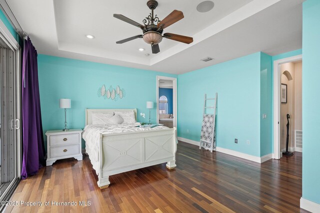 3236 Gulf Winds Cir, Hernando Beach, FL 34607 - photo 60