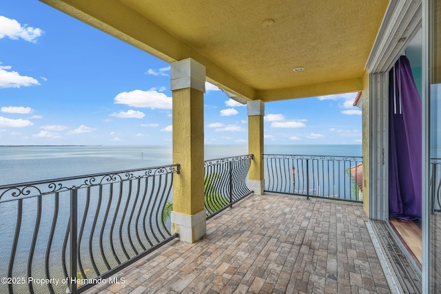 3236 Gulf Winds Cir, Hernando Beach, FL 34607 - photo 62