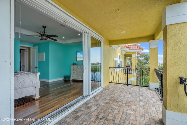 3236 Gulf Winds Cir, Hernando Beach, FL 34607 - photo 63