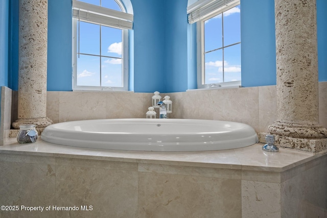 3236 Gulf Winds Cir, Hernando Beach, FL 34607 - photo 64