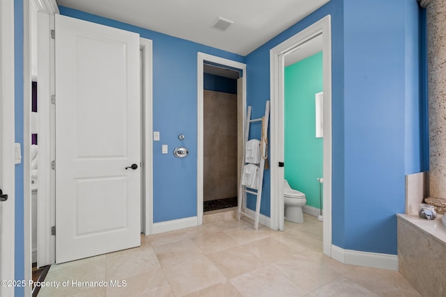 3236 Gulf Winds Cir, Hernando Beach, FL 34607 - photo 66