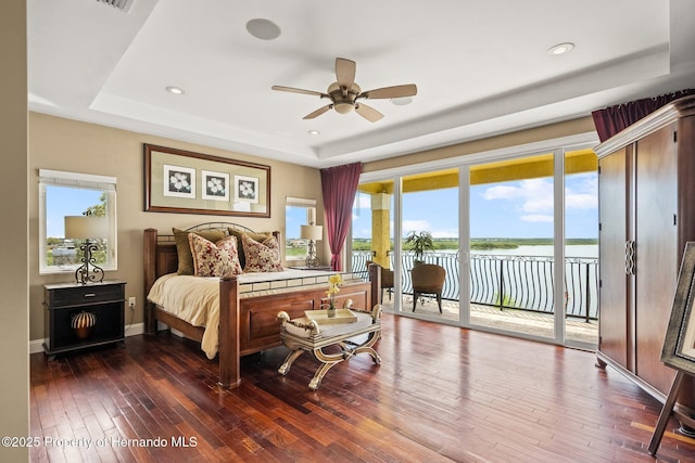 3236 Gulf Winds Cir, Hernando Beach, FL 34607 - photo 81