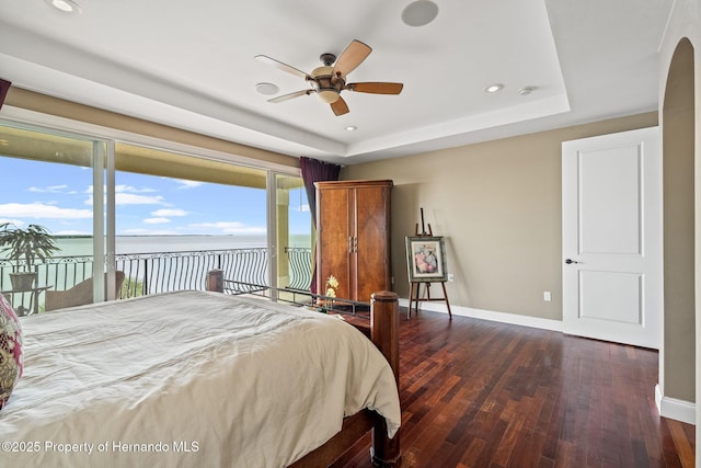 3236 Gulf Winds Cir, Hernando Beach, FL 34607 - photo 83