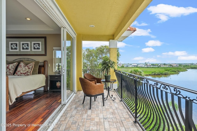 3236 Gulf Winds Cir, Hernando Beach, FL 34607 - photo 84