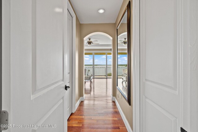 3236 Gulf Winds Cir, Hernando Beach, FL 34607 - photo 86