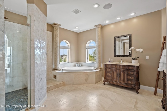 3236 Gulf Winds Cir, Hernando Beach, FL 34607 - photo 87