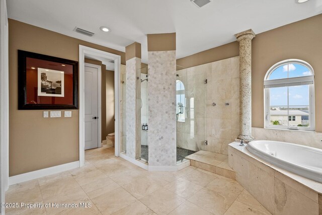 3236 Gulf Winds Cir, Hernando Beach, FL 34607 - photo 88