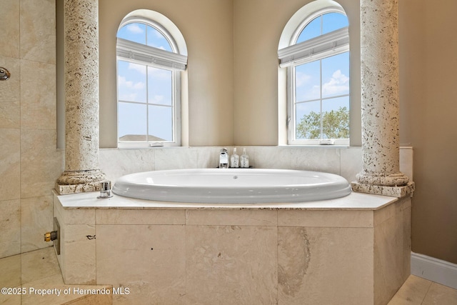 3236 Gulf Winds Cir, Hernando Beach, FL 34607 - photo 89