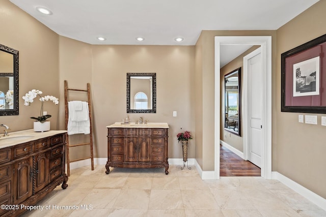 3236 Gulf Winds Cir, Hernando Beach, FL 34607 - photo 92