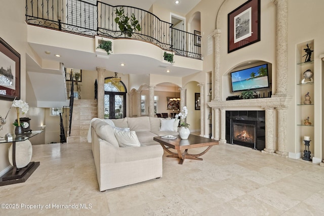 3236 Gulf Winds Cir, Hernando Beach, FL 34607 - photo 17