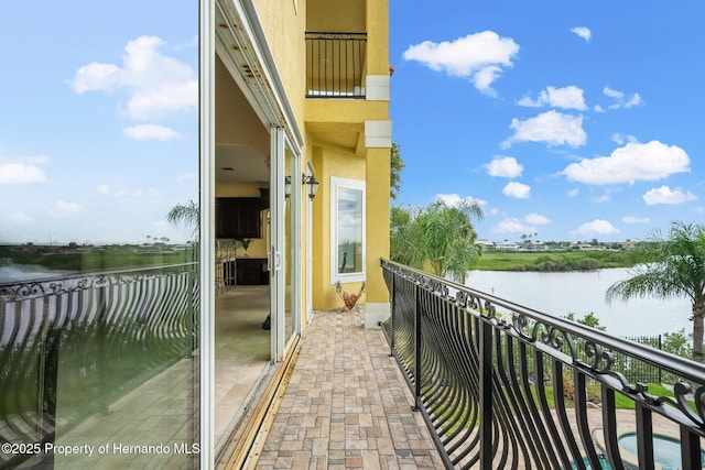3236 Gulf Winds Cir, Hernando Beach, FL 34607 - photo 23