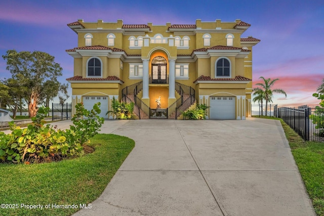3236 Gulf Winds Cir, Hernando Beach, FL 34607 - photo 100