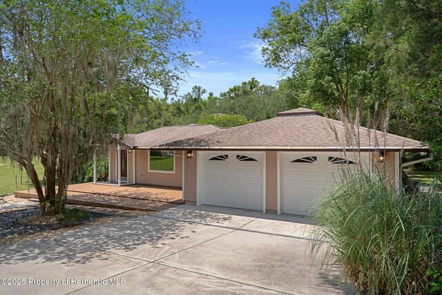 22063 Lake Lindsey Rd, Brooksville, FL 34601 - photo 9
