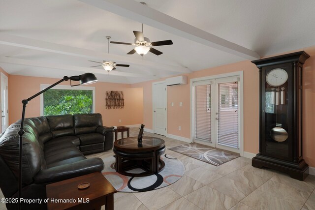 22063 Lake Lindsey Rd, Brooksville, FL 34601 - photo 16