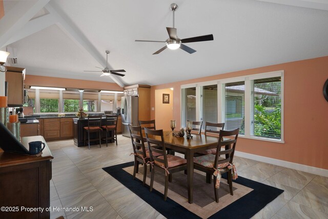 22063 Lake Lindsey Rd, Brooksville, FL 34601 - photo 17