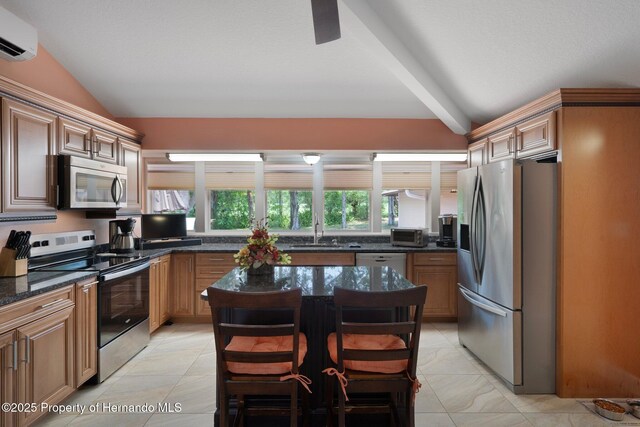 22063 Lake Lindsey Rd, Brooksville, FL 34601 - photo 20