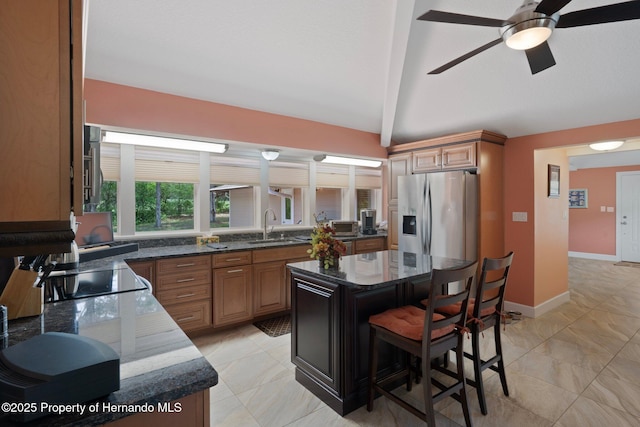 22063 Lake Lindsey Rd, Brooksville, FL 34601 - photo 21