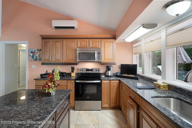 22063 Lake Lindsey Rd, Brooksville, FL 34601 - photo 23