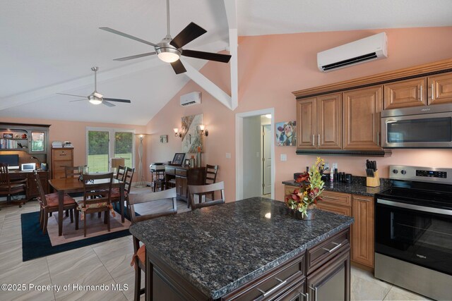 22063 Lake Lindsey Rd, Brooksville, FL 34601 - photo 24