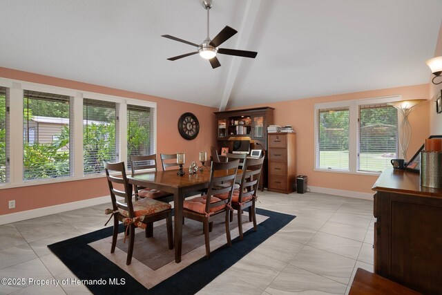 22063 Lake Lindsey Rd, Brooksville, FL 34601 - photo 36