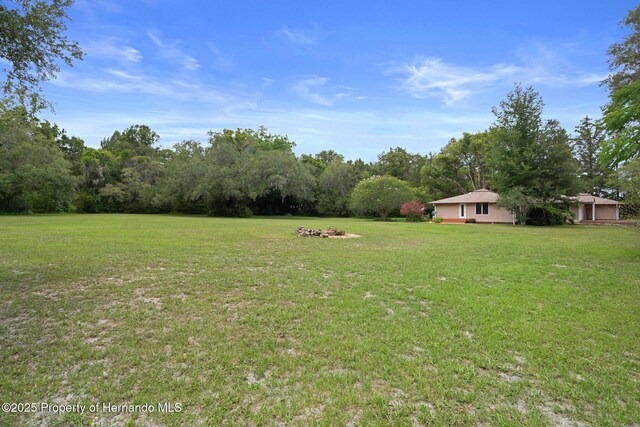 22063 Lake Lindsey Rd, Brooksville, FL 34601 - photo 51