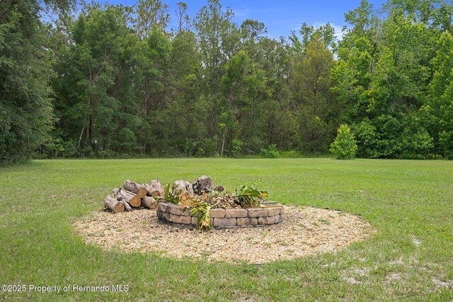 22063 Lake Lindsey Rd, Brooksville, FL 34601 - photo 52