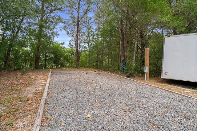 22063 Lake Lindsey Rd, Brooksville, FL 34601 - photo 54