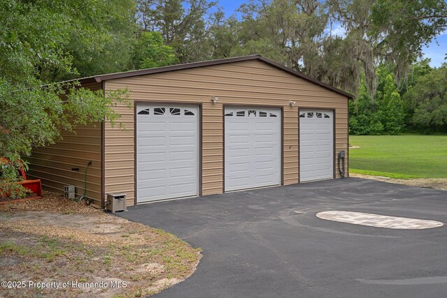 22063 Lake Lindsey Rd, Brooksville, FL 34601 - photo 55