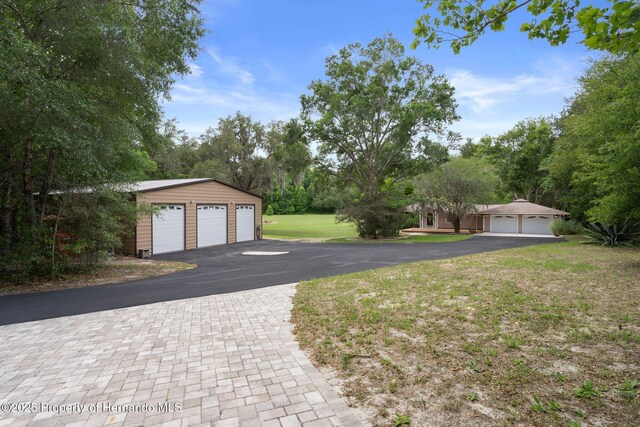 22063 Lake Lindsey Rd, Brooksville, FL 34601 - photo 56