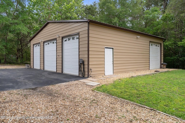 22063 Lake Lindsey Rd, Brooksville, FL 34601 - photo 57