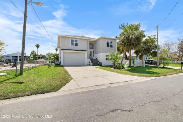 4464 Neptune Dr, Hernando Beach, FL 34607 - photo 49