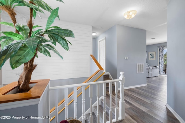 4464 Neptune Dr, Hernando Beach, FL 34607 - photo 17